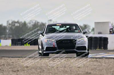 media/Mar-30-2025-Audi Club (Sun) [[b708a45994]]/C group/Session 2 (Turn 7-Outside)/